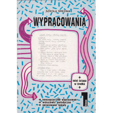 Antyk, średniowiecze, renesans, barok